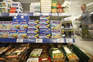 Sankcije Rusije dobra prilika za Južnu Ameriku