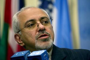 Iran: Teško do nuklearnog sporazuma