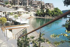 Restoran Dukley Beach Lounge dobitnik prestižne nagrade