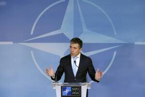 NATO: Rusija ušla u Ukrajinu; EU traži da Moskva povuče snage