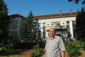 U Rudnicima boksita proizvodi se prema planu