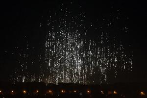 Separatisti tvrde: Ginu civili u granatiranju Donjecka