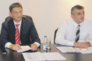 Odbori Pozitivne u Pljevljima, Tivtu i Kotoru: Nismo pričali o...
