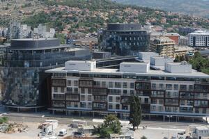 Capital Investment preuzeo Atlas Capital Centar