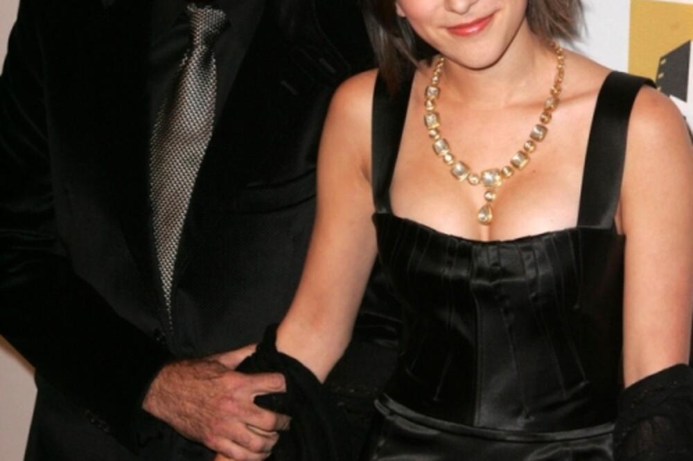 Zelda Vilijams, Foto: Shutterstock