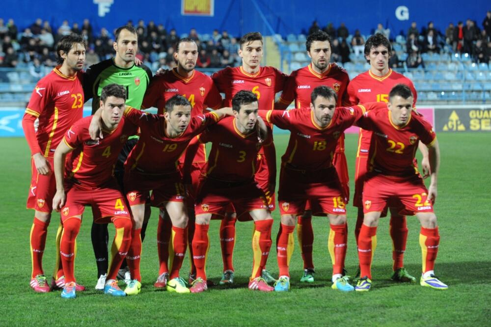 Crna Gora, Foto: Savo Prelević