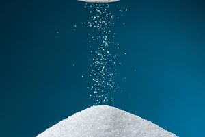 Oko 1,6 miliona ljudi umre od prekomjerne upotrebe soli