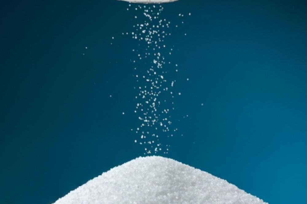 so, posoliti, Foto: Shutterstock