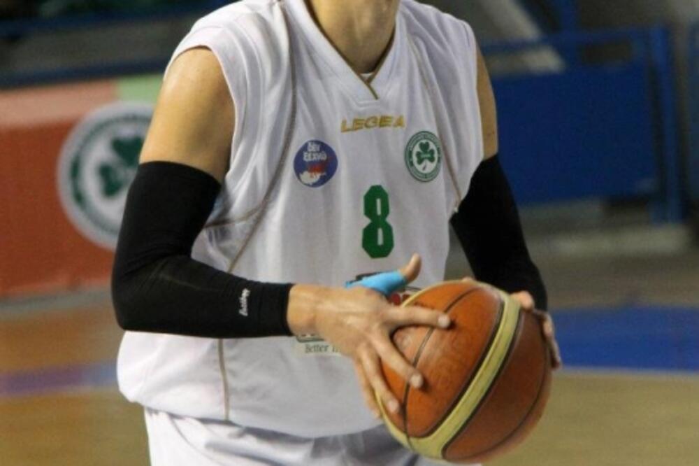 Nikola Radojičić, Foto: Facebook/Nikola Radojičić