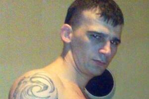 Škrijelj životno ugrožen nakon sinoćnje pucnjave