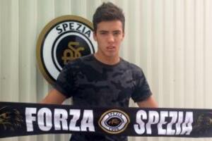 Bakić kod Nenada Bjelice