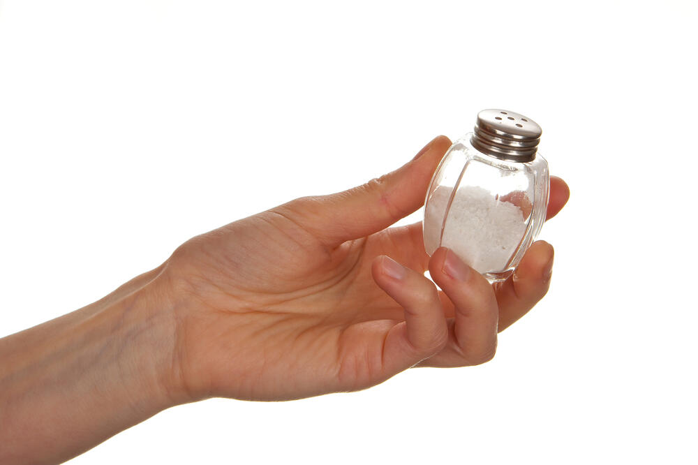 so, Foto: Shutterstock