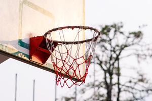 Cetinje: Drugi strit basket turnir od 29. avgusta
