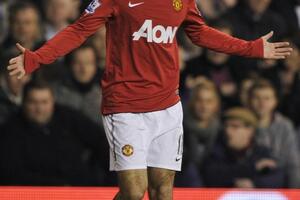 Ko je nasljednik Gigsovog broja 11?