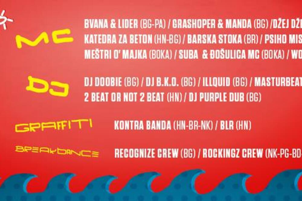 Dan brancina, Foto: Facebook