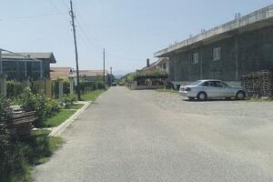 Rafali odjekivali dva dana, policija ni da svrati