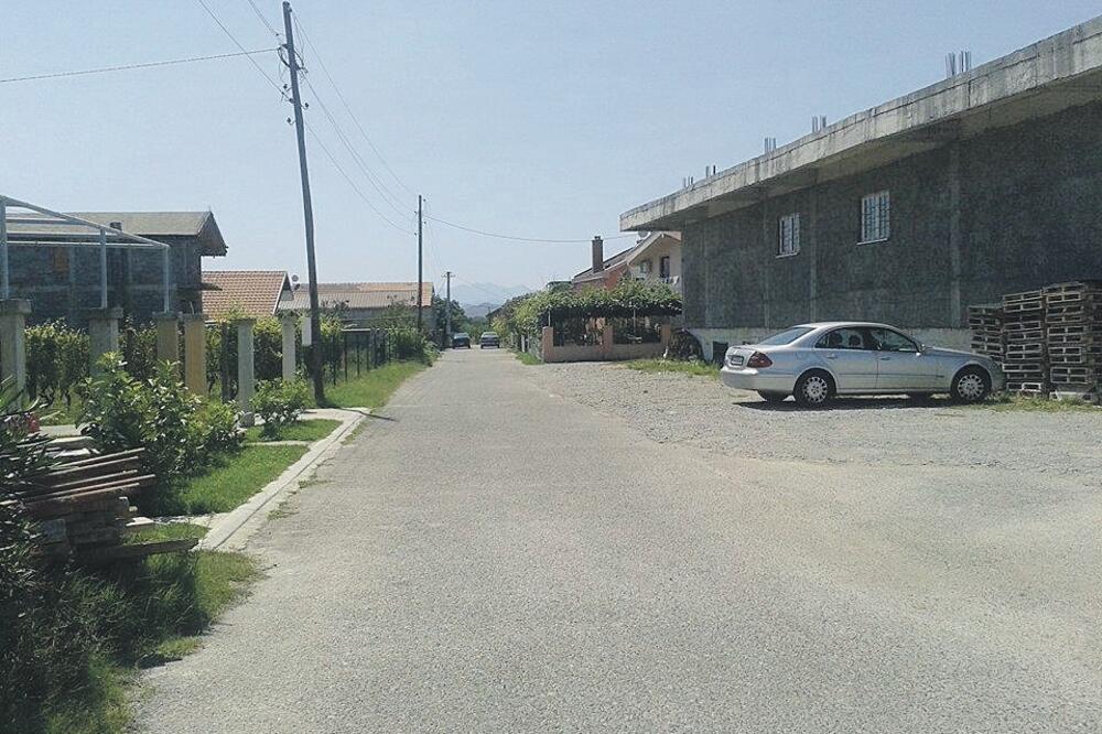 Balijače, Foto: Arhiva "Vijesti"