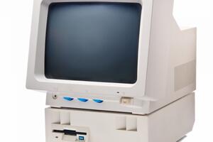 PC u utorak slavi 33. rođendan