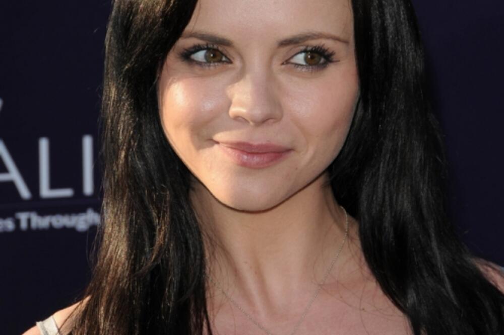 Kristina Riči, Foto: Shutterstock