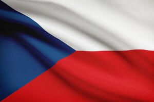 Češka: 46 odsto građana se boji da bi zemlja mogla biti uvučena u...