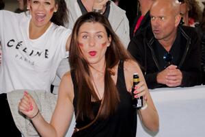 Kako Berlin vraća titulu "metropole piva"