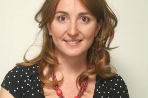 U septembru počinje kreativna škola za djecu do devet godina