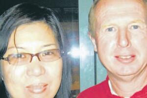 Bračni par mijenja priču: Tvrde da su se plašili da će izgubiti...