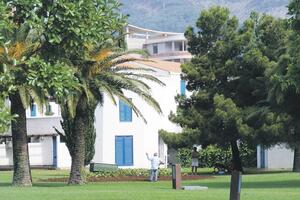 Gubitak Budvanske rivijere 865,65 hiljada eura