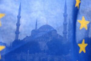 Kritikovana Turska: Kandidati za EU ne treba da profitiraju od...