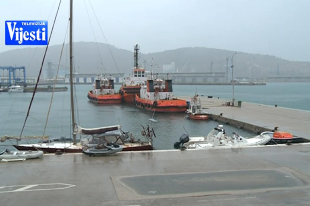 Ilustracija, Foto: Printscreen YouTube