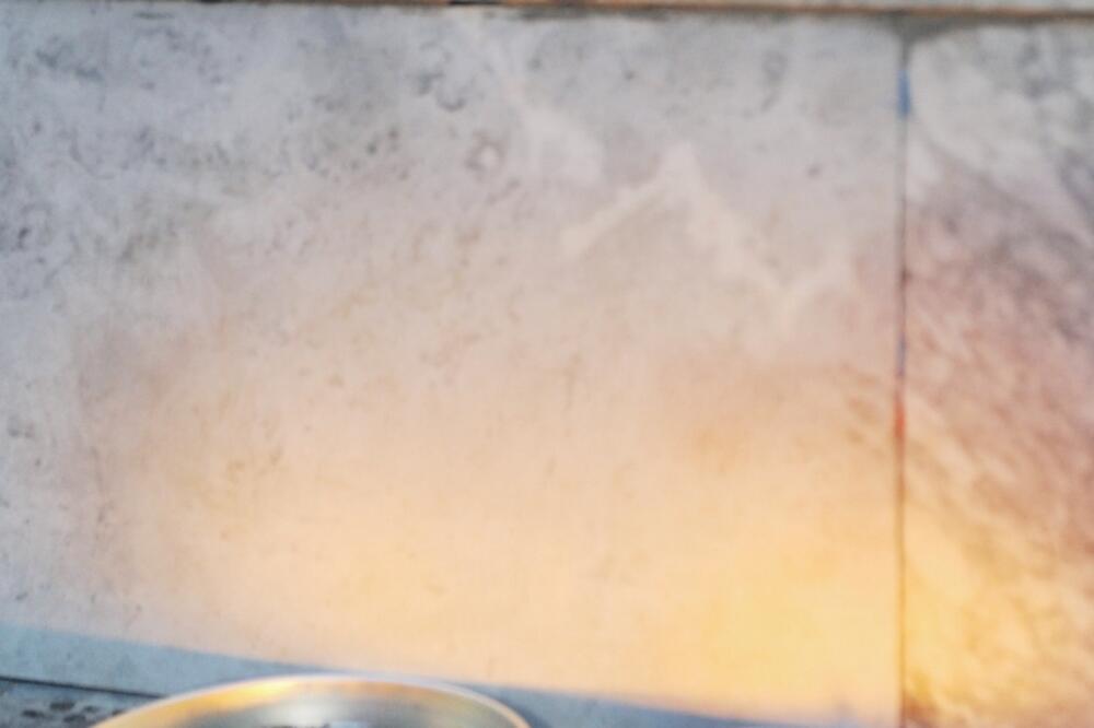 paljenje svijeća, Foto: Arhiva "Vijesti"