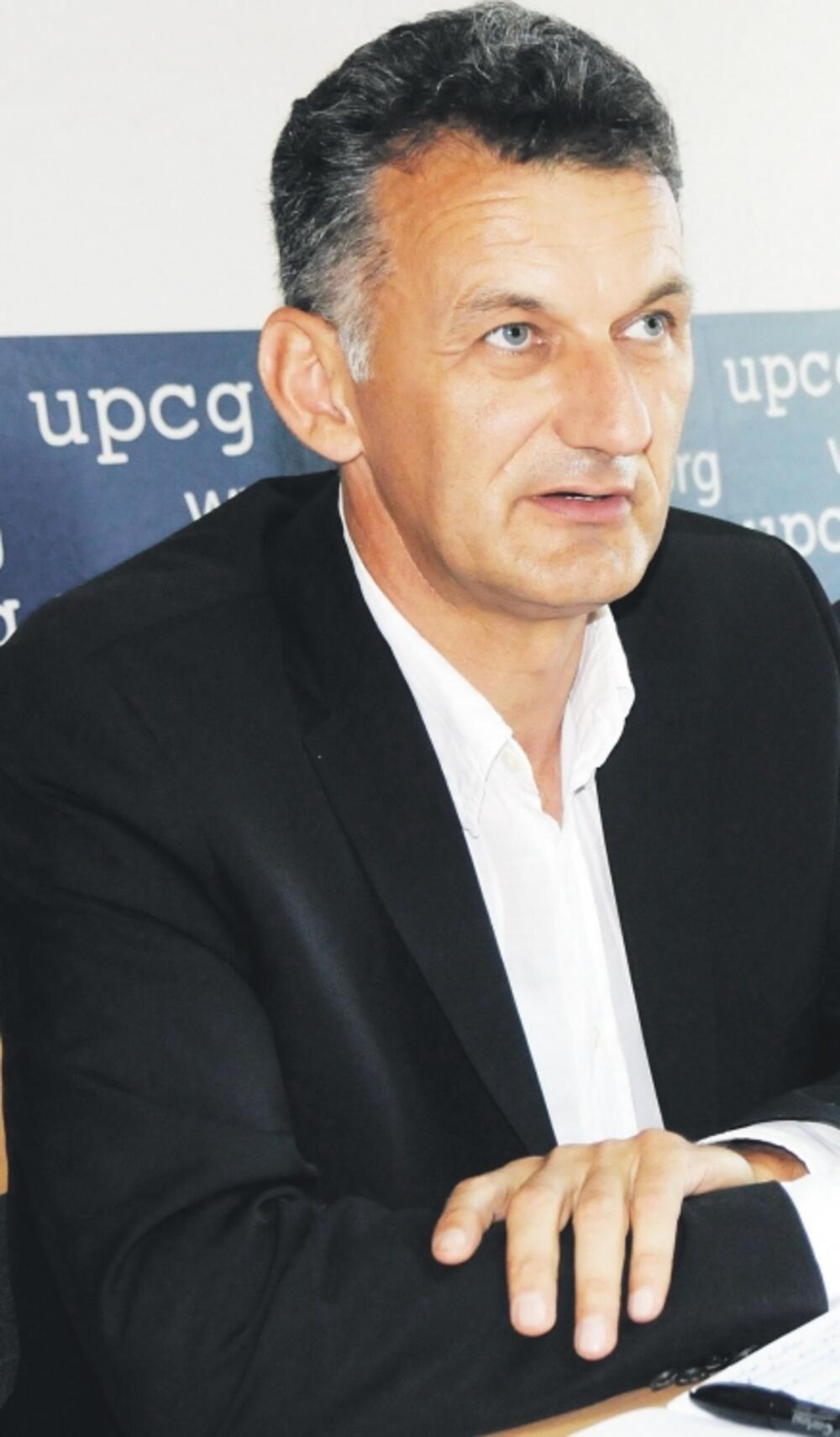Željko Vidaković