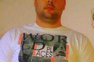 Ubici Tijane Jurić određen pritvor