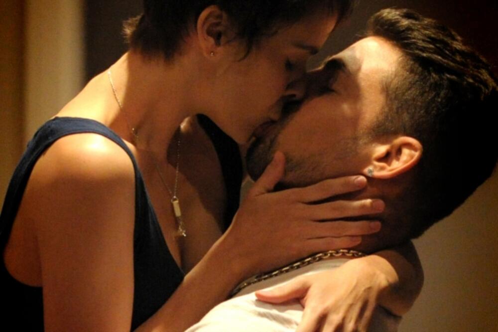 Avenija Brazil, Foto: TV Vijesti