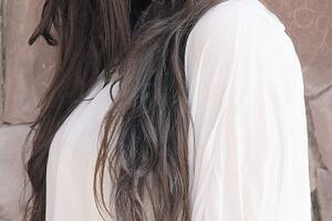 Lakočević među 20 najljepših Skandinavki: Konkurencija je jaka,...