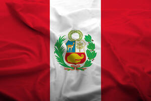 Vozač zaspao: 18 osoba poginulo u udesu u Peruu