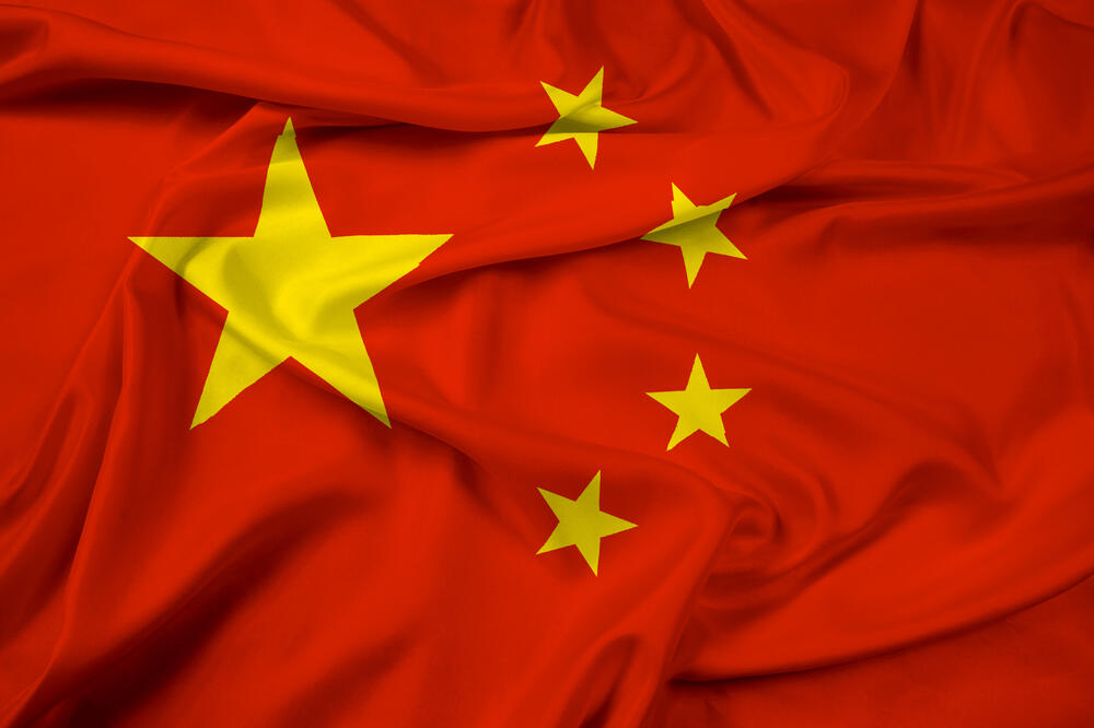 Kina,, Foto: Shutterstock