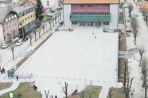 Pljevlja: U SNP-u i dalje spremni na pregovore sa SDP-om