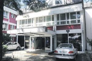 Poreska uprava utvrdila 110 nepravilnosti na sjeveru države