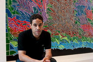 24 sata slikanja u Porto Montenegru