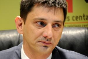 Pajović: Pozitivna daje mandate SDP-u