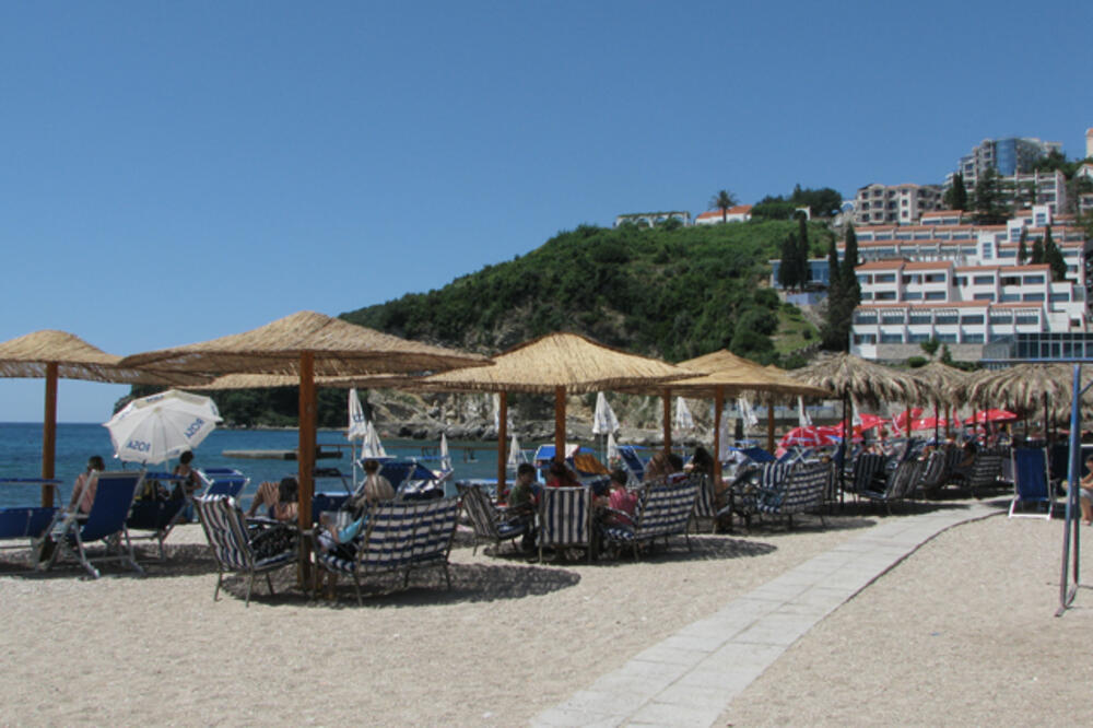 turizam, Foto: Arhiva Vijesti