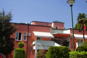 U Domu "Mladost" štićenika skoro duplo manje