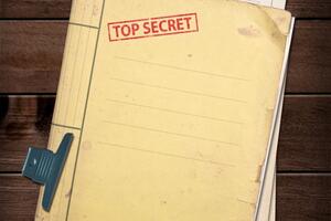 Članovima DRI dozvoliti pristup tajnim podacima