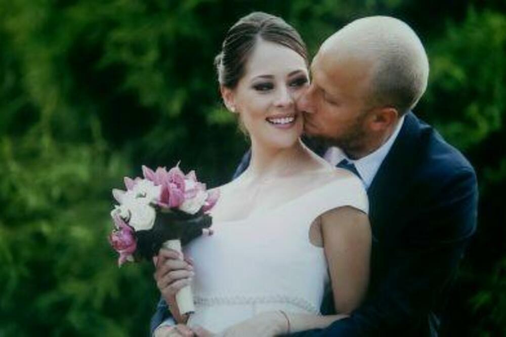 Andrija Prlainović, Foto: Twitter