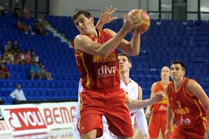 Maraš: Pobjeda nad Izraelom značila bi mnogo