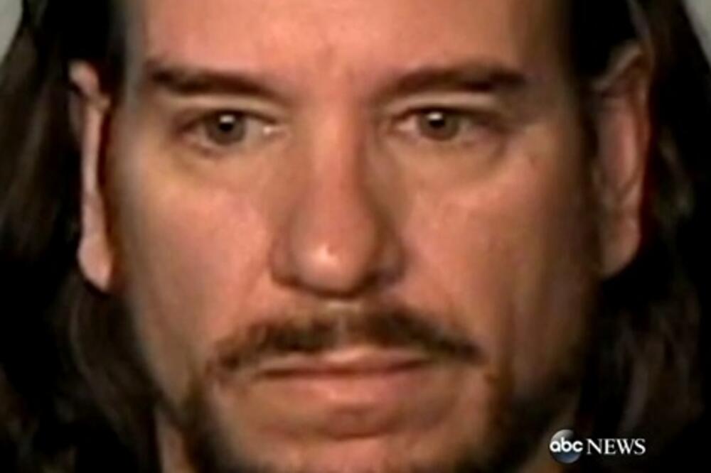 Obri li Prajs, Foto: Screenshot (YouTube)