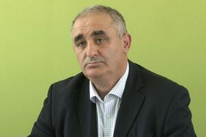 Gojković: DPS nije glasao za interese Herceg Novog