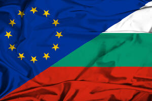 Bugarska  predložila Georgijevu za novu šeficu diplomatije EU