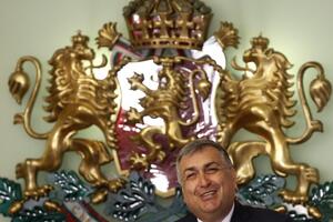 Novi premijer Bugarske: Povratićemo povjerenje građana